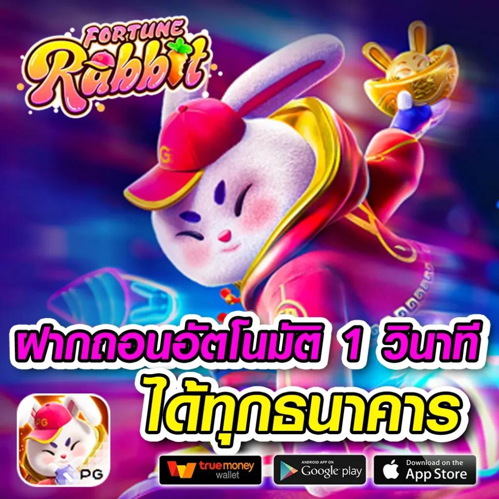 pgfullslot คาสิโนออนไลน์ สมัครง่าย ฝาก-ถอนออโต้ ระบบทันสมัย