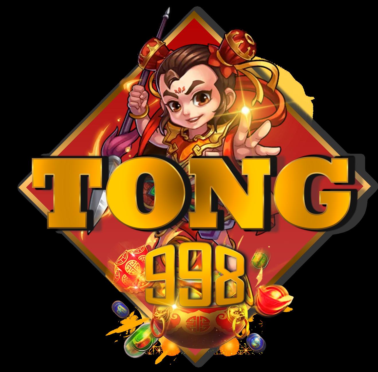 pgslot365 เว็บสล็อต Top มาแรงที่สุด เล่นง่าย จ่ายจริงทุกยอด