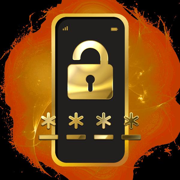 pgslot789 เจ้าแห่งสล็อตอันดับหนึ่ง มอบโปรโมชั่นสุดคุ้มทุกวัน