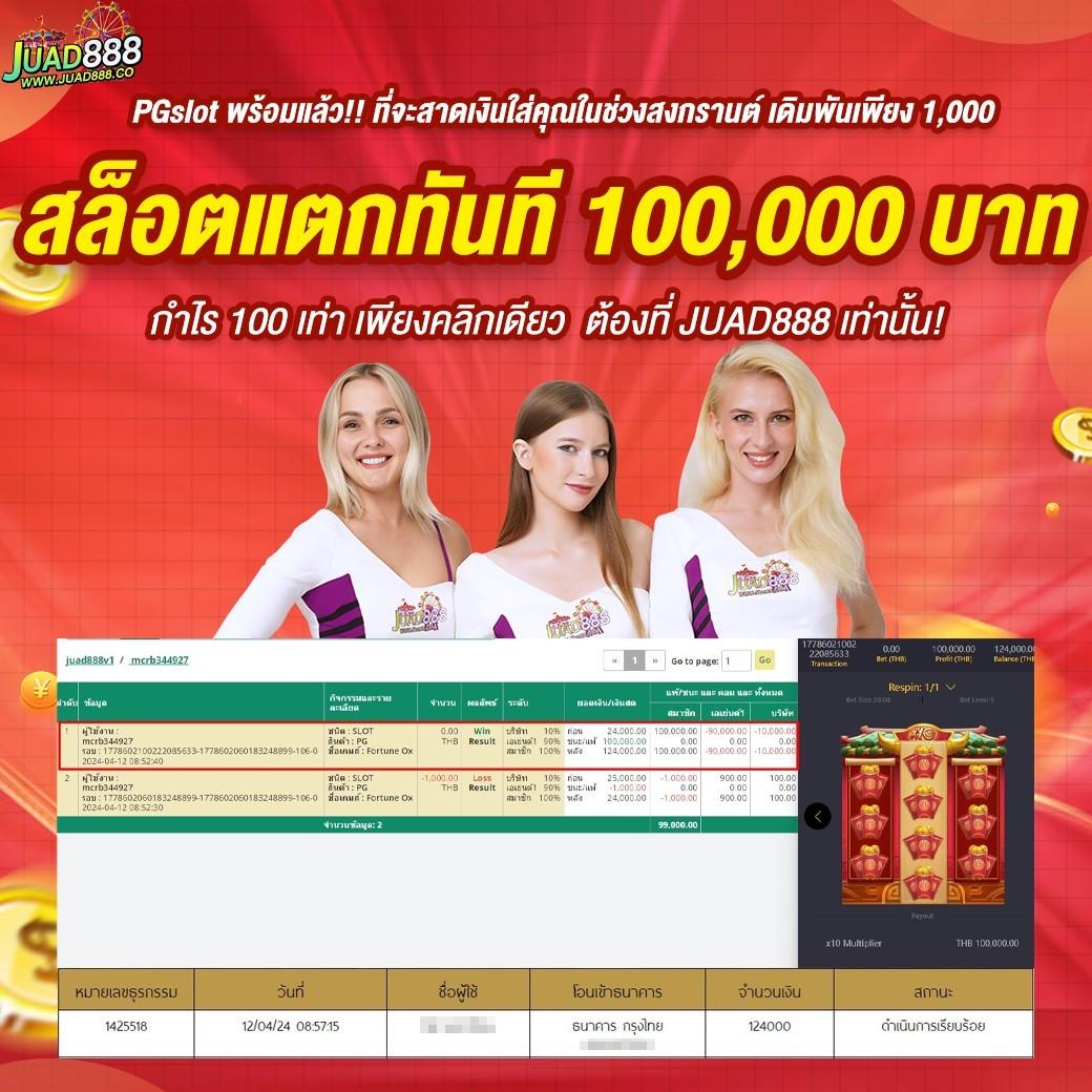 pgslot888asia แหล่งรวมเกมสล็อตสุดฮิต ระบบเทคโนโลยีล้ำสมัย สมัครง่าย จ่ายจริง