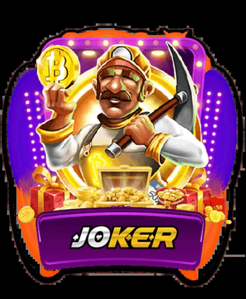 pgslot99 เครดิต ฟรี เว็บสล็อตมาแรง จัดเต็มทุกเกมแน่นอน