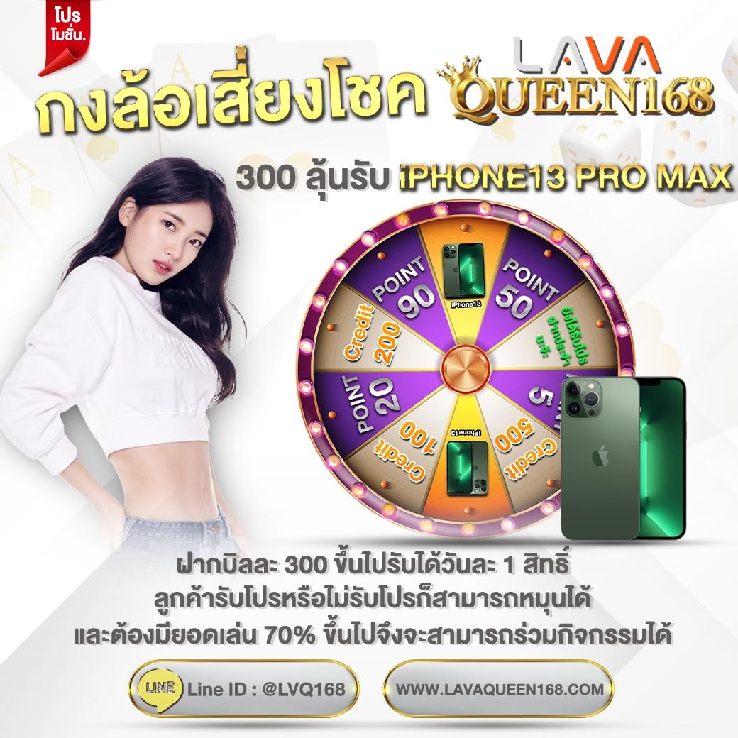 pgslot99 แพลตฟอร์มคาสิโนออนไลน์ เล่นง่าย จ่ายจริง ทันสมัย 2024
