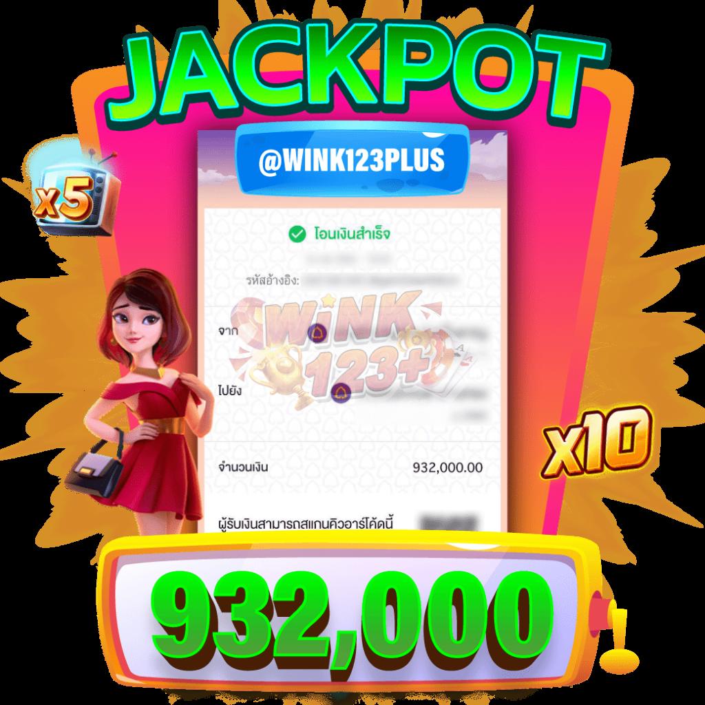 pgslot99 แหล่งรวมเกมสล็อตออนไลน์ยอดนิยมแห่งปี 2024