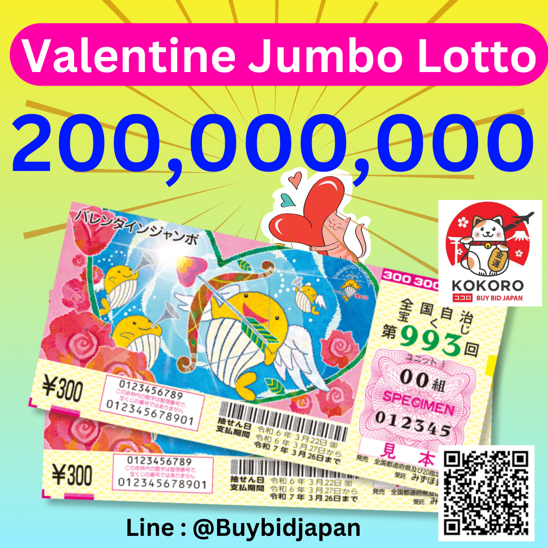 pgslot in เว็บตรง มั่นใจได้เงินจริง โปรโมชั่นเด็ดสุดในไทย