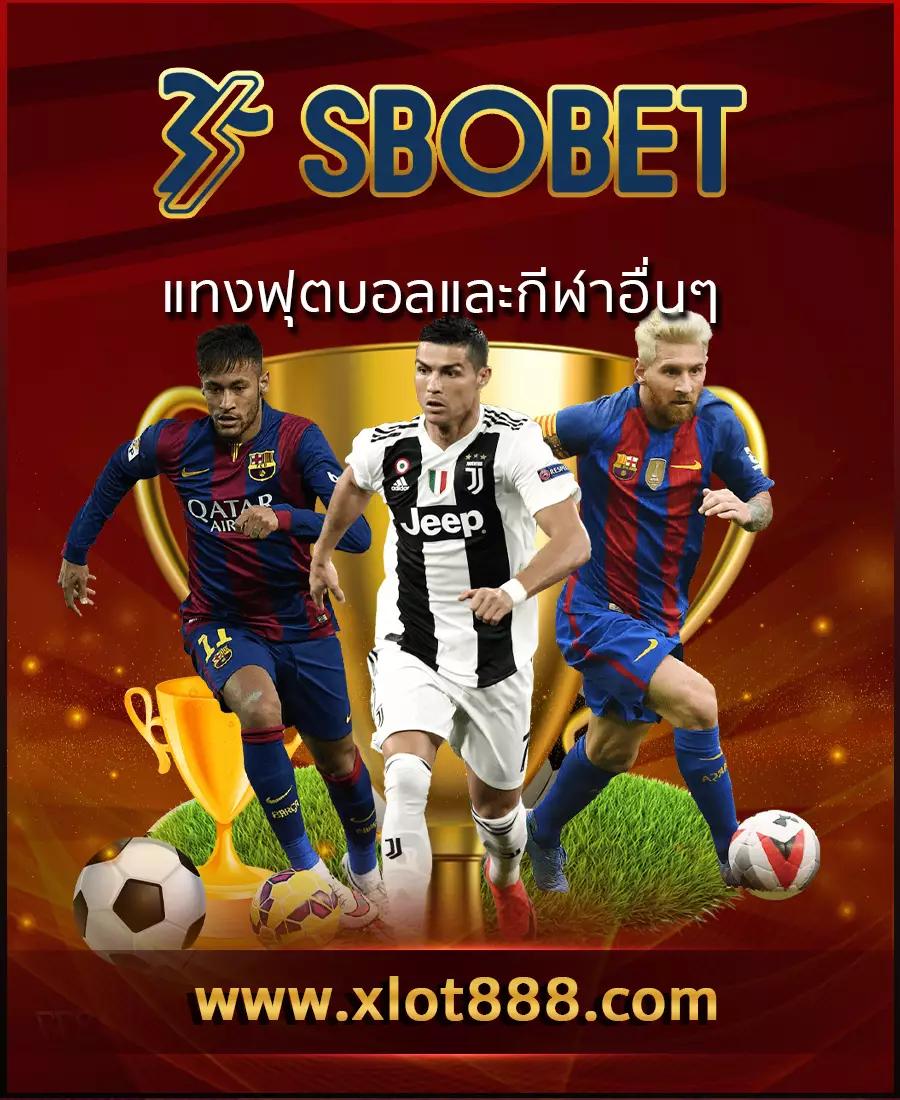 pgslotauto168 สล็อตเว็บตรง เกมใหม่ล่าสุด มั่งคั่งง่าย ๆ 2024
