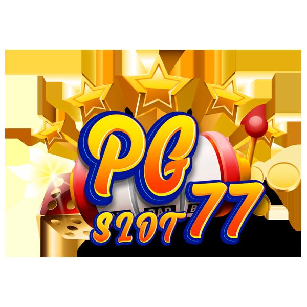 pgwalletslot คาสิโนออนไลน์ มั่นคง ฝากถอนปัง เล่นง่าย รับเงินจริง 2023