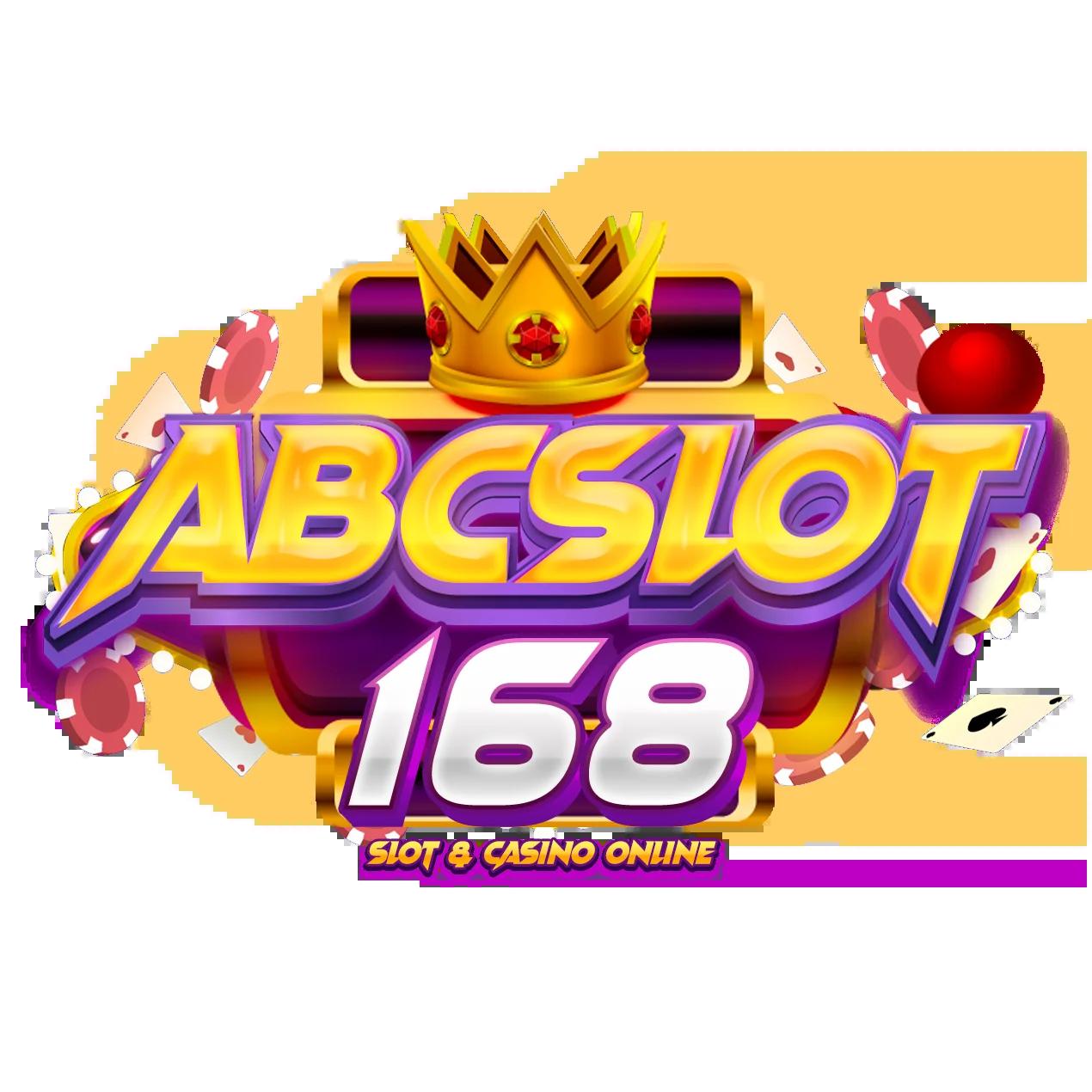 pidgame168 ทางเข้าเล่นคาสิโนออนไลน์ เว็บตรงไม่ผ่านเอเย่นต์ 2024