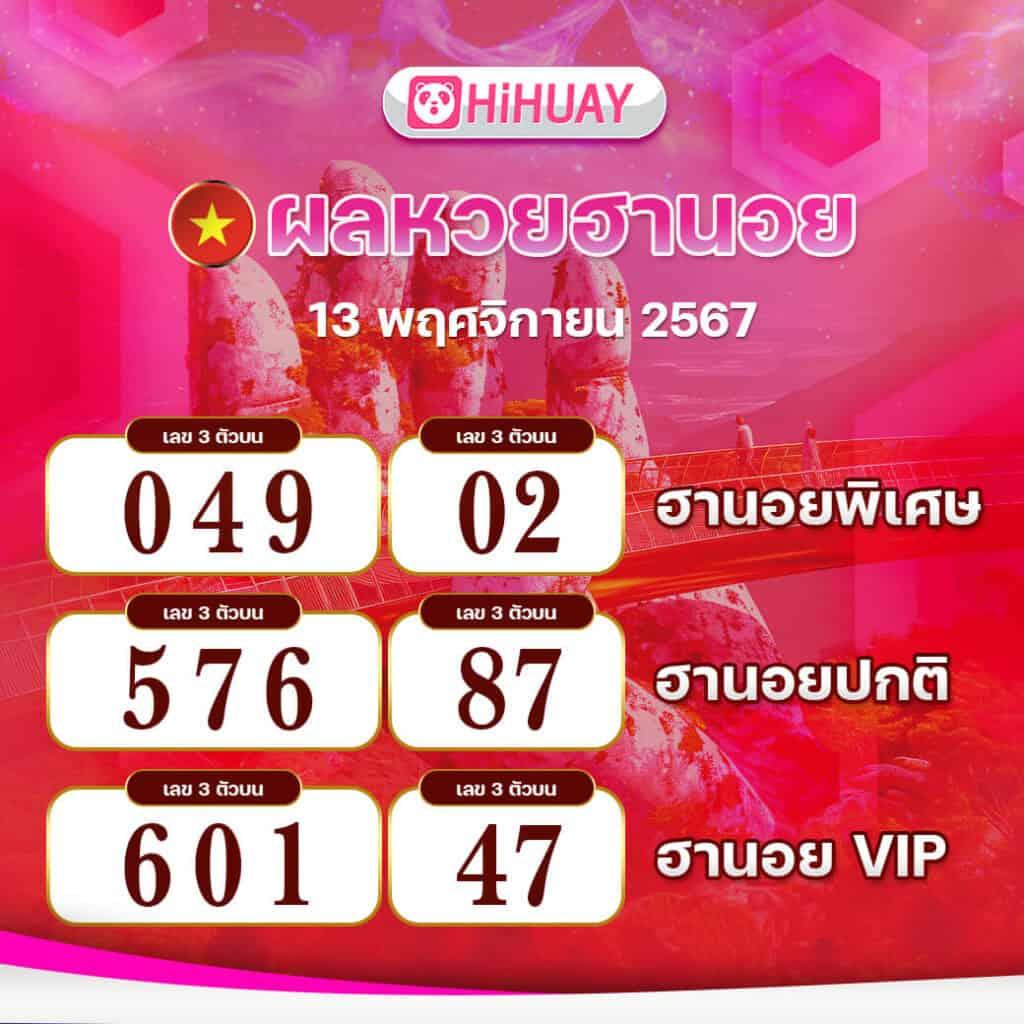 pxj ทางเข้า เว็บคาสิโนชั้นนำ ปลอดภัยและทันสมัยในประเทศไทย