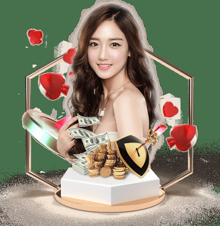 rich คาสิโนครบวงจร มอบประสบการณ์เดิมพันสุดมันส์และปลอดภัย