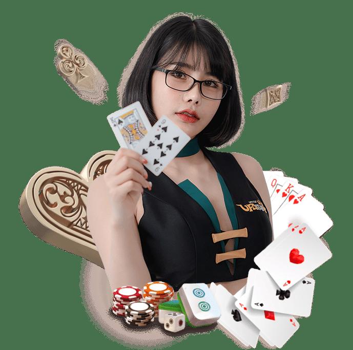 riches1688 แหล่งรวมความสนุกสุดมันส์ พร้อมโปรโมชั่นยอดนิยมในไทย