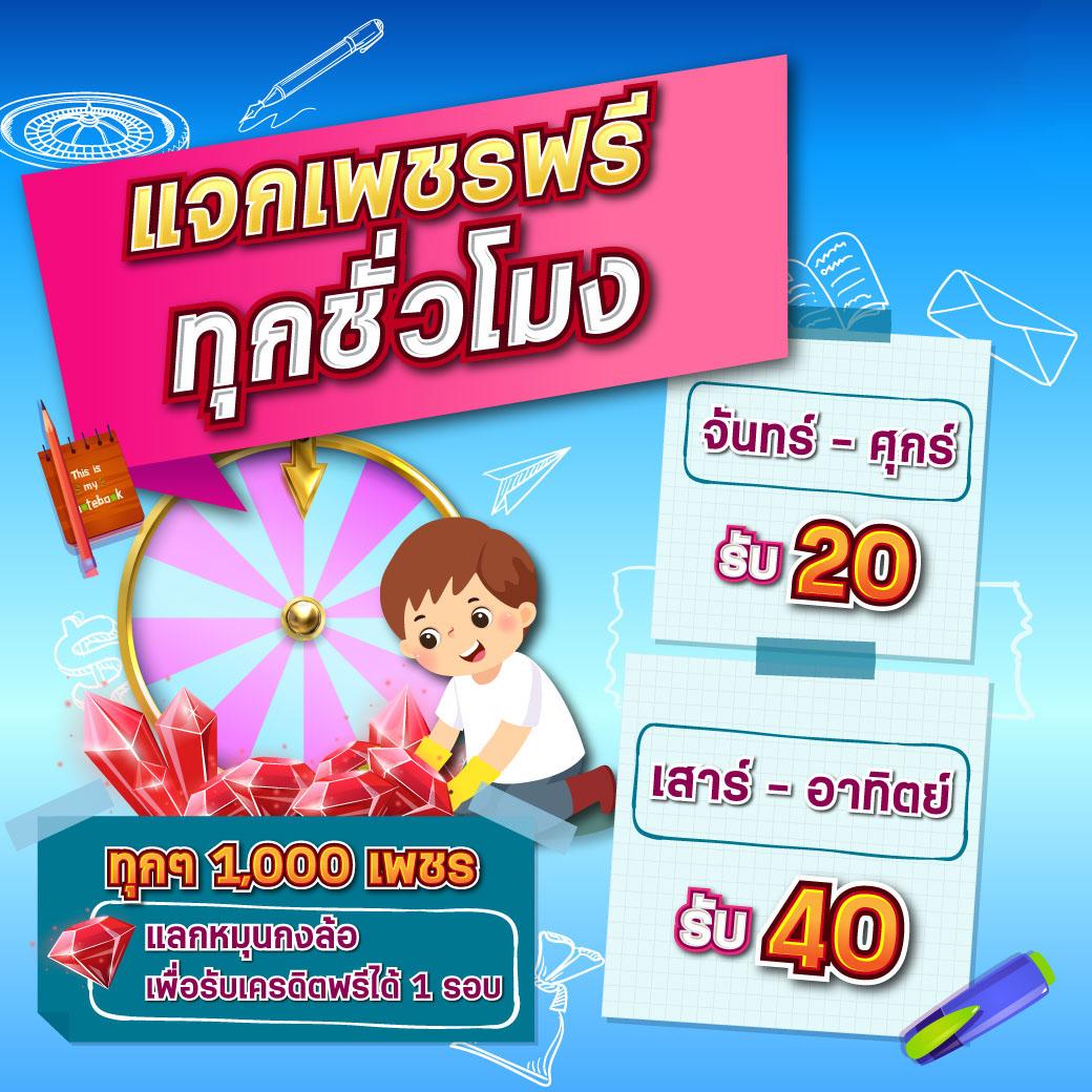 riches666 joker ค่ายเกมคาสิโนสุดฮิต บริการ 24 ชั่วโมง