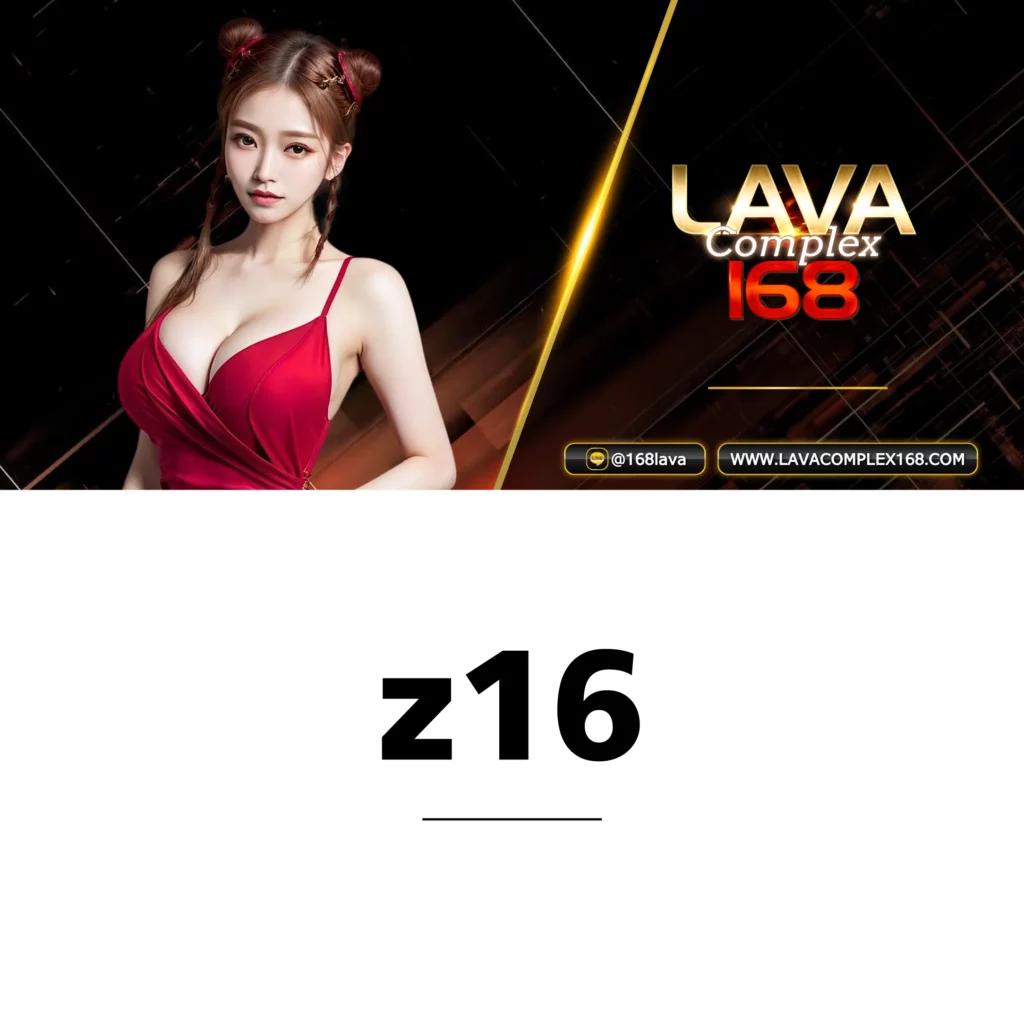 riches777pg เว็บตรงคาสิโนออนไลน์สร้างรายได้ง่ายด้วยเทคโนโลยีใหม่