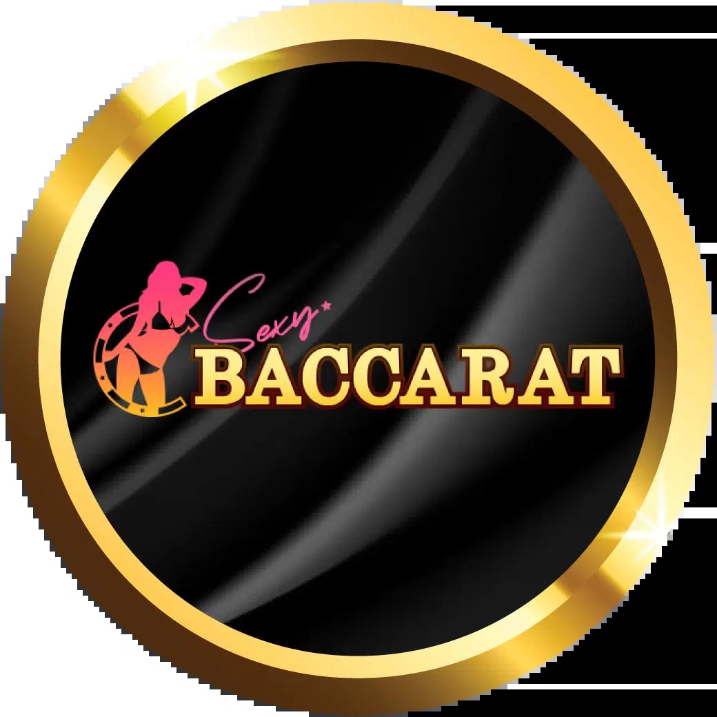roma slot เว็บ ตรง เล่นง่าย จ่ายจริง ฝาก-ถอนเร็วทันใจในไทย