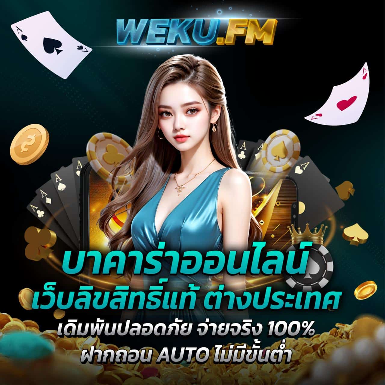 saclub888 ศูนย์รวมเกมพนันออนไลน์ยอดนิยมอันดับ 1 ในไทย