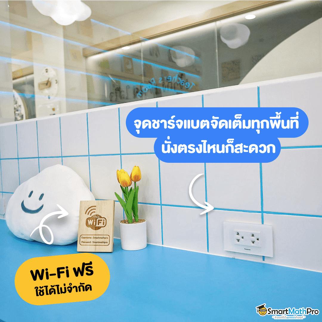 saเกม แพลตฟอร์มคาสิโนออนไลน์อันดับหนึ่ง พร้อมโปรโมชั่นเปิดตัวสุดคุ้ม