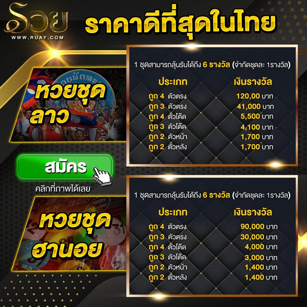 sbet567 เว็บคาสิโนสด แทงง่าย จบไว โบนัสคุ้ม สมัครวันนี้