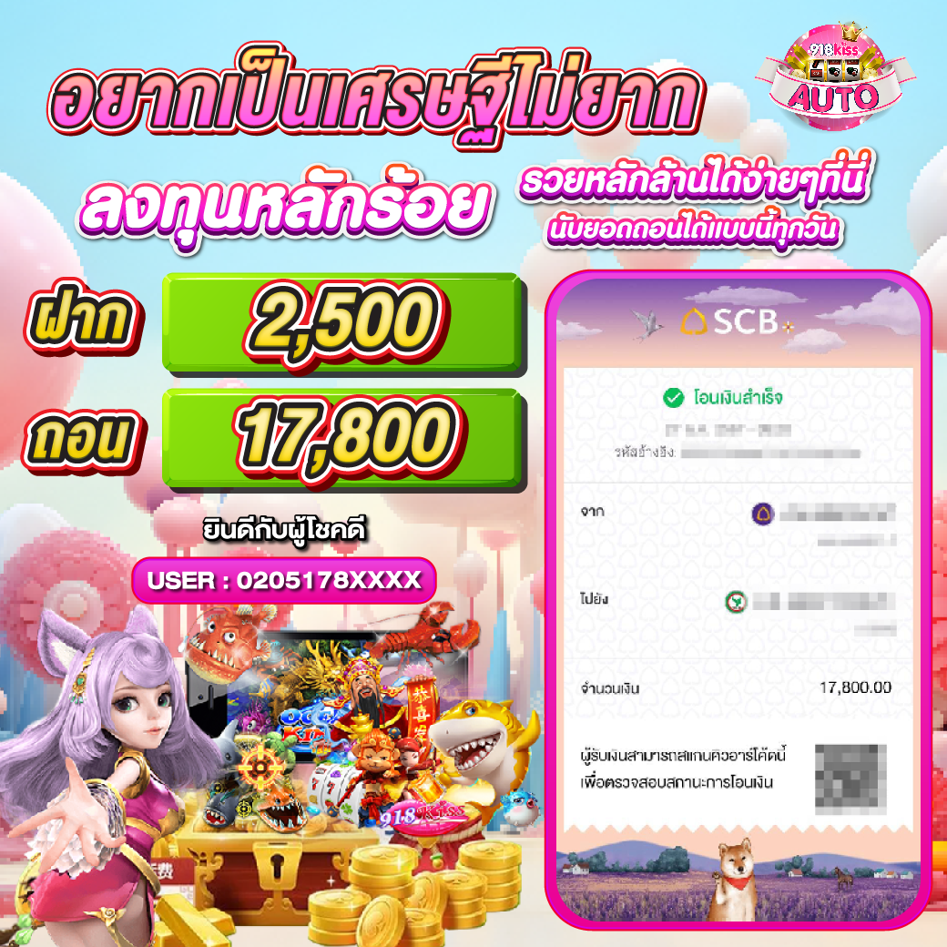 scb99 เว็บสล็อตอัปเดตล่าสุด โบนัสแตกง่าย สมัครเล่นฟรี วันนี้