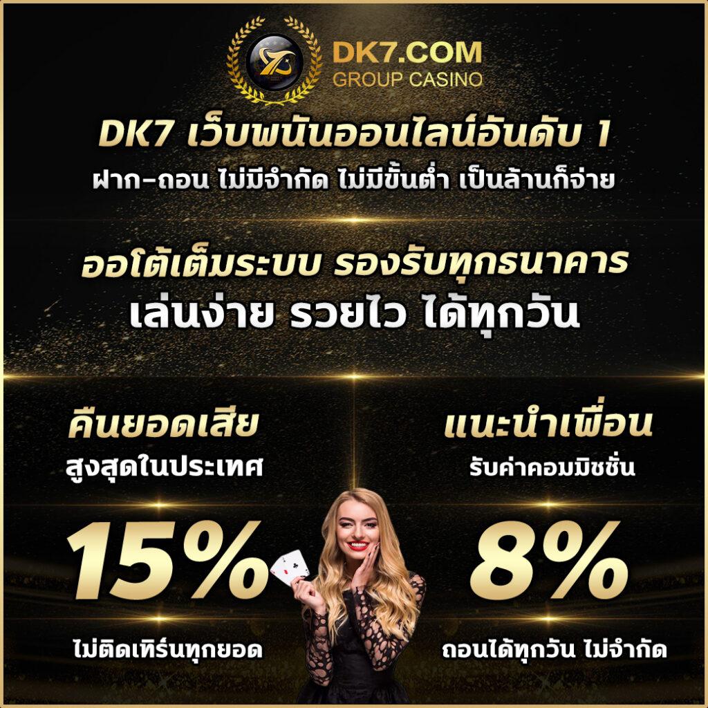 seanslot เว็บคาสิโนแห่งใหม่ อันดับหนึ่งของไทย สมัครง่าย โปรโมชั่นแรง