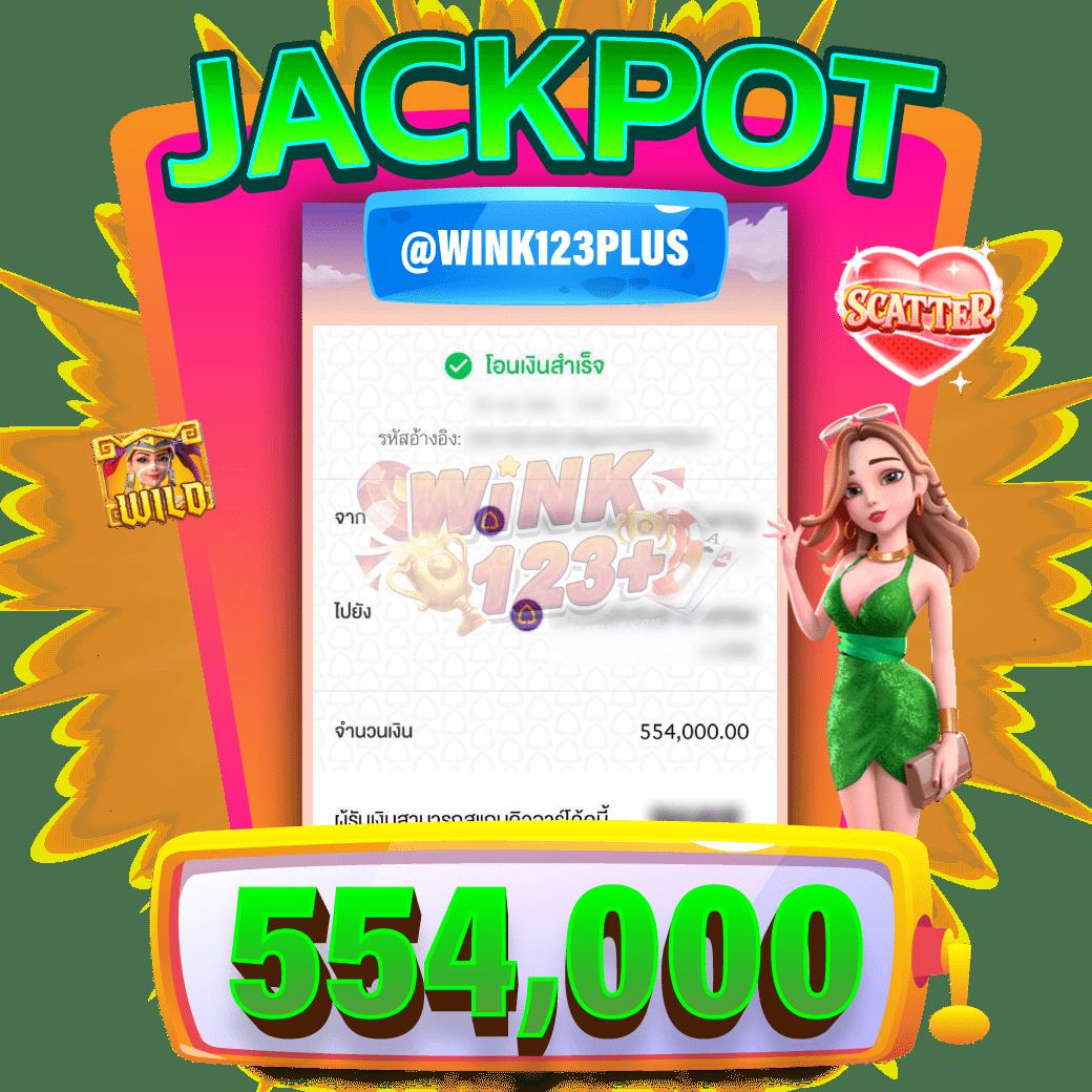 sexy casino เว็บตรงลุ้นสนุก พร้อมเกมใหม่ล่าสุด ฝากถอนออโต้ทันใจ
