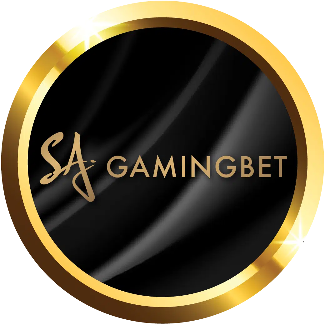 siam855 เครดิต ฟรี ใหม่ล่าสุด รวมเกมเด็ดทำกำไรไวที่สุด