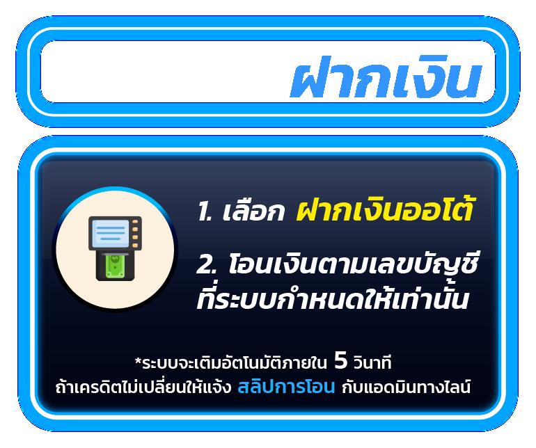 sll สล็อต เว็บเล่นง่าย ระบบดีที่สุด รวมเกมแตกง่าย แตกไว2024