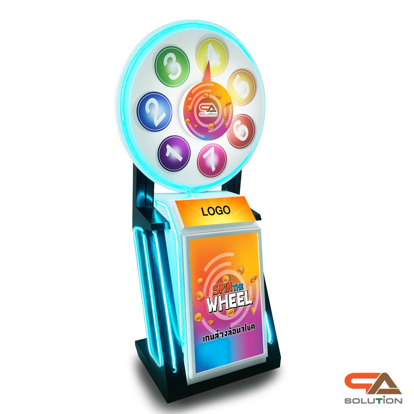 slot2xl คาสิโนออนไลน์ ได้เงินจริง ระบบทันสมัย อัปเดตล่าสุด 2024