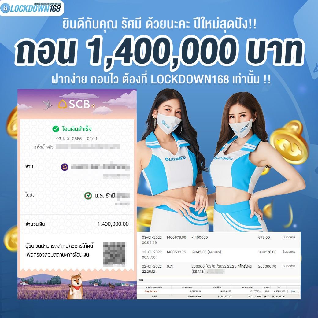 slot4u เว็บไซต์คาสิโนออนไลน์ ฝากถอนออโต้ โบนัสแตกง่ายที่สุดในไทย
