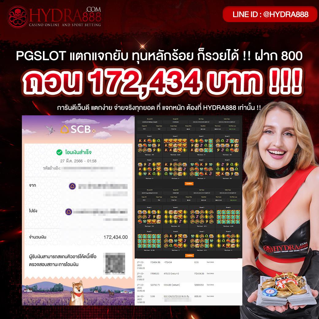 slot666 แหล่งรวมเกมอัปเดตใหม่ล่าสุด โปรโมชันเด็ด ๆ รอคุณอยู่