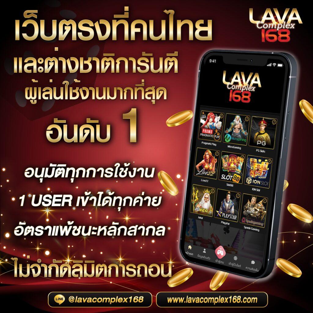 slot911th ศูนย์รวมเกมสล็อตยอดนิยม เล่นง่าย แตกจริง