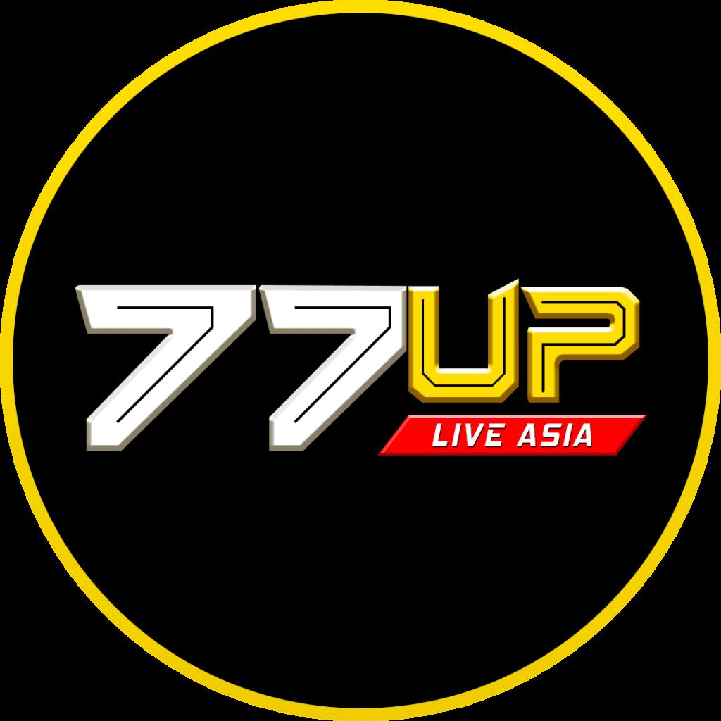 slot99 คาสิโนออนไลน์ที่สุดในไทย ด้วยระบบอัปเดตใหม่ล่าสุด 2024