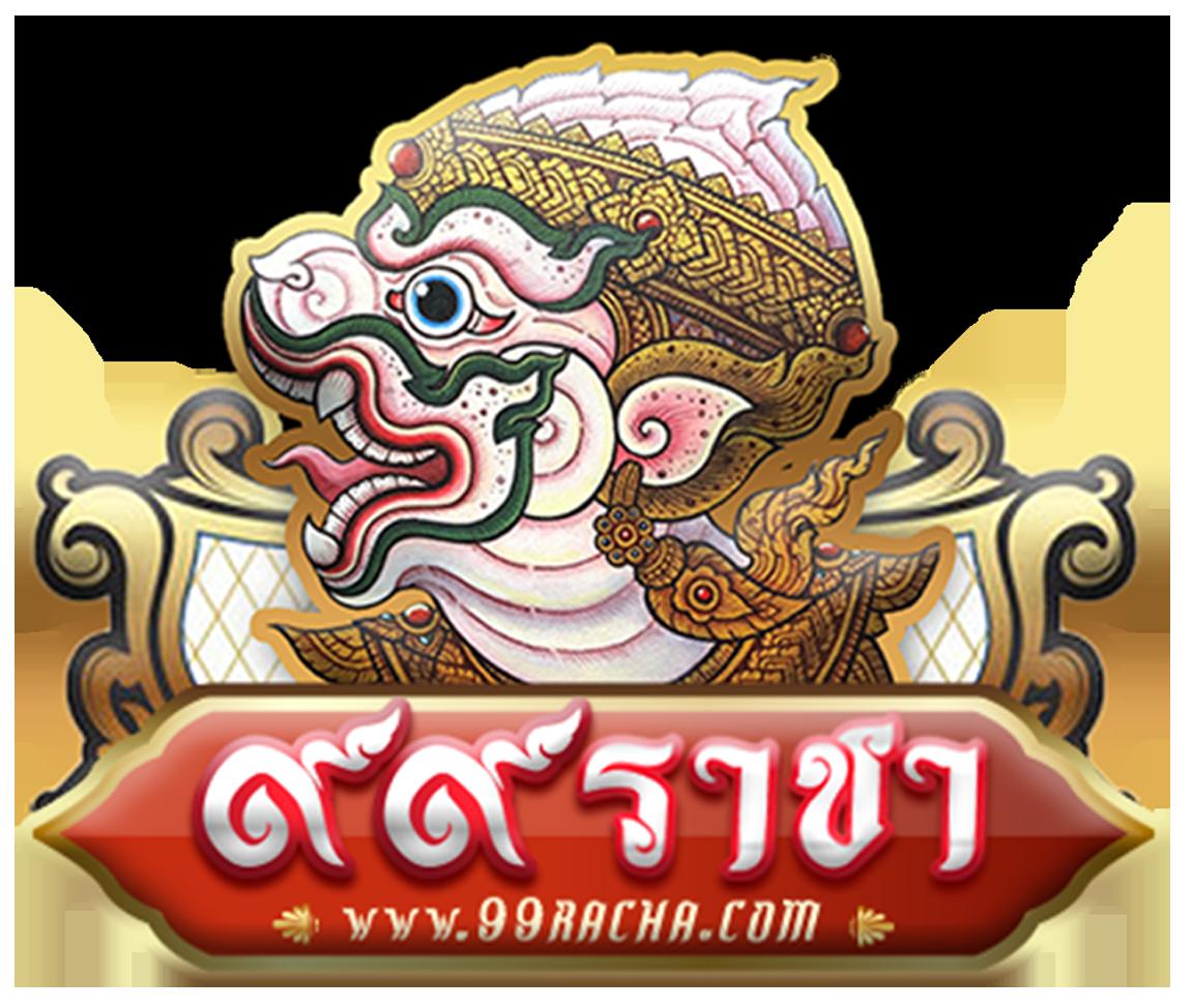 slot 888 คาสิโนเต็มรูปแบบ ระบบใหม่ล่าสุด เล่นง่าย จ่ายไว