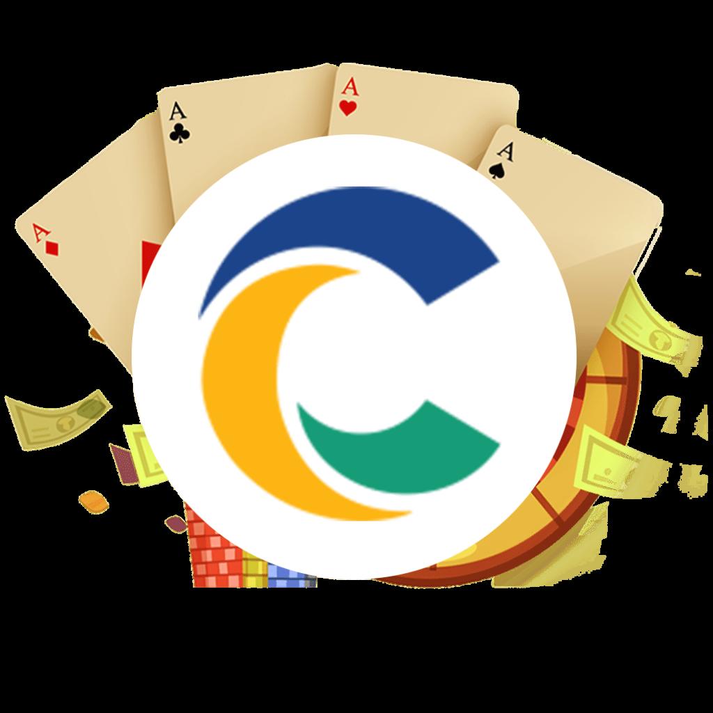 slot auto wallet ฝาก 5 รับ 100 ล่าสุด 2022 โปรโมชั่นเด็ดลงทุนง่าย
