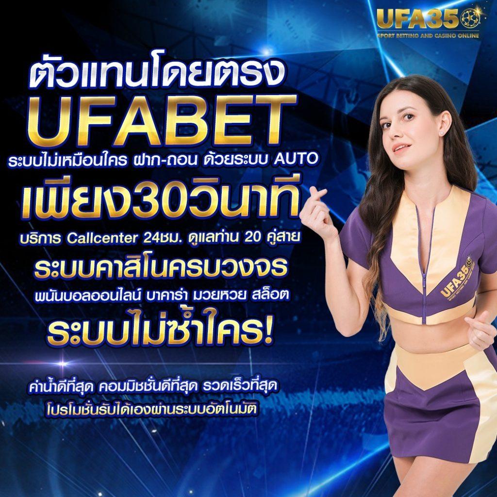 slot game 6666 แหล่งรวมความสนุกและโบนัสสุดคุ้ม สุดมันส์ในไทย