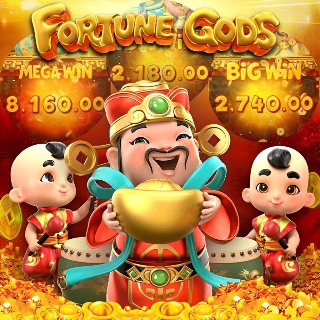 slot pg vip รวมเกมสล็อตสุดฮิต เล่นง่าย จ่ายจริง 2024