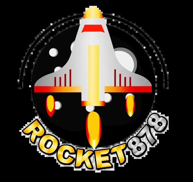 slotbet คาสิโนออนไลน์ยอดนิยม รวมเกมได้เงินจริงทันใจใช้งานง่าย