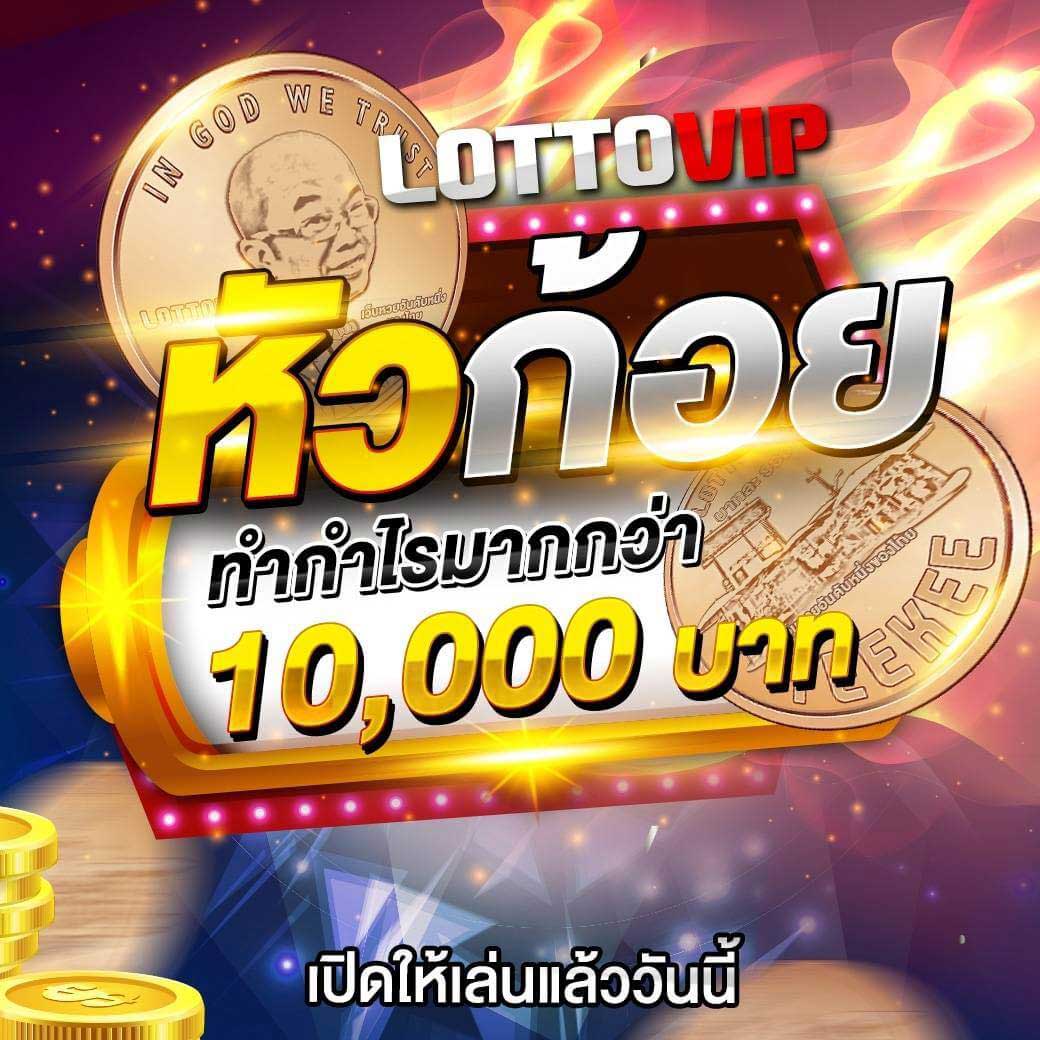 slotgalaxy888 คาสิโนออนไลน์ ฝากถอนออโต้ เครดิตฟรี สมัครง่ายล่าสุด