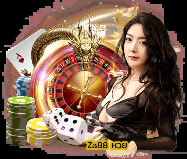 slotgame66 เว็บคาสิโนออนไลน์ครบวงจร ระบบทันสมัยอันดับ 1 ของไทย