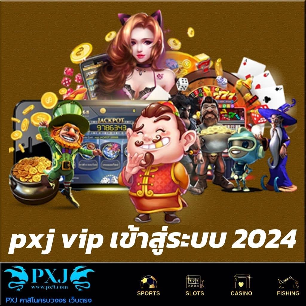slotwallet789 คาสิโนออนไลน์เว็บตรง บริการครบ จบในที่เดียว