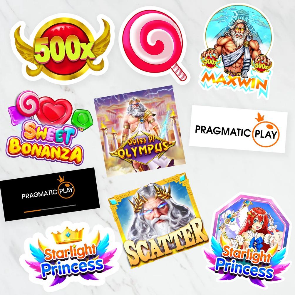 sojuplus คาสิโนออนไลน์รวมเกมฮิต 2024 โปรโมชั่นสุดปังสุดมันส์