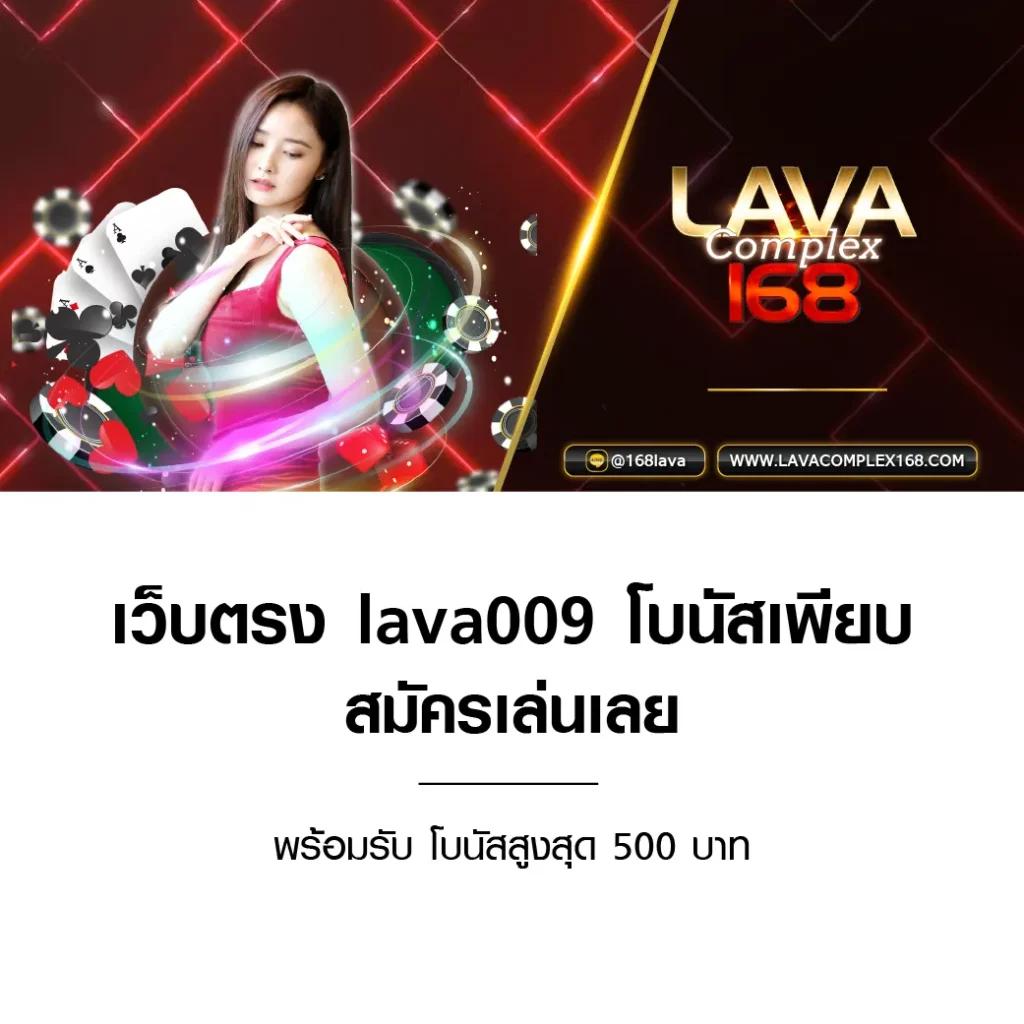 spgสล็อต ค่ายเกมมาแรง พร้อมโปรเด็ด ฟรีสปินทันที