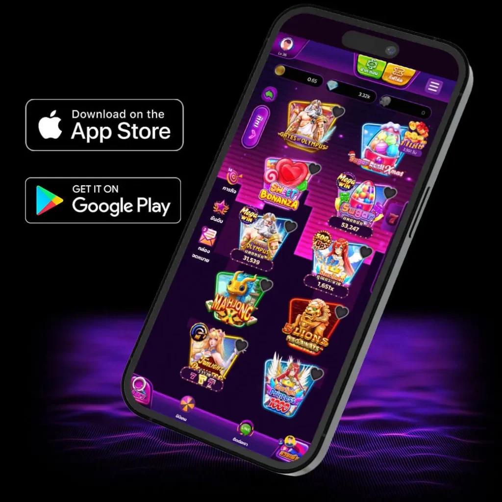 ssgame666 เว็บตรงคาสิโนออนไลน์ครบวงจร โปรโมชั่นเด็ดในปี 2024