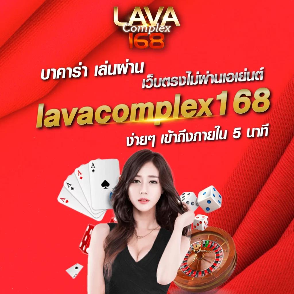 superpg168 ศูนย์รวมเกมสล็อตเว็บตรง ฝากถอนเร็ว ได้เงินจริง