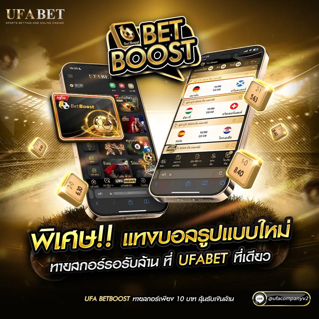 superslot168 เว็บตรง รวมเกมสล็อตใหม่ล่าสุด ฝากถอนเร็วทันใจ