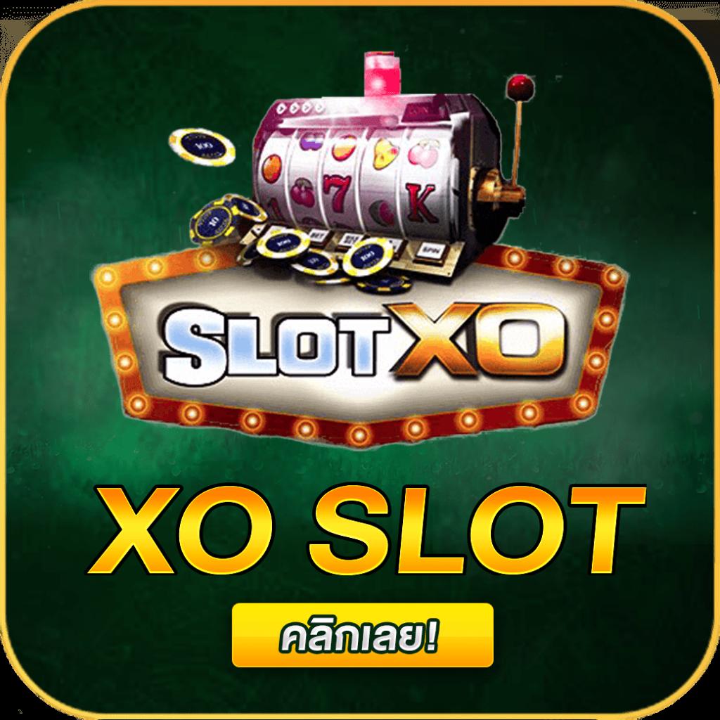 superslot 444 เครดิตฟรี 50 ยืนยันเบอร์ ล่าสุด พร้อมโปรโมชั่นสุดคุ้ม