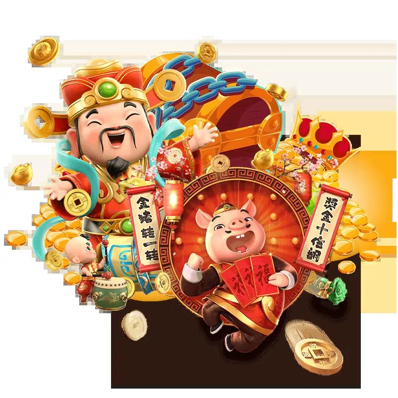 superslot คาสิโนอันดับหนึ่ง พร้อมระบบออโต้มั่นใจทุกการเดิมพัน