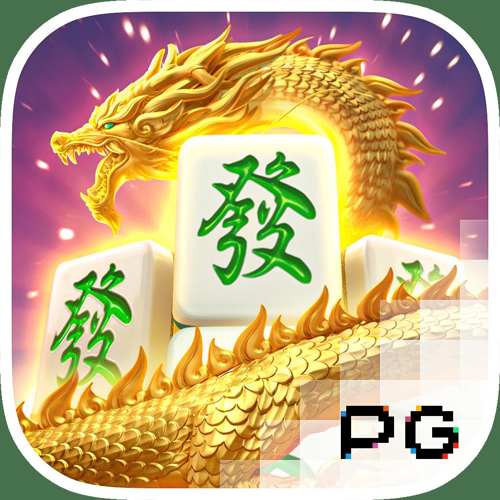 superslot เครดิตฟรี50 ยืนยันเบอร์ โปรโมชั่นสุดคุ้ม ฝากถอนออโต้ทันใจ