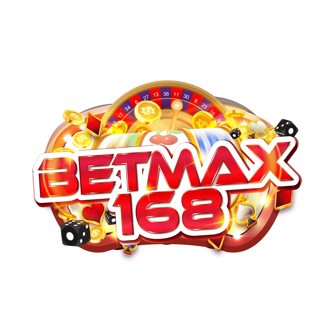 sw 789 สล็อต คาสิโนสุดฮิตรวมเกมสล็อตแตกง่าย เล่นได้ตลอด 24 ชม.