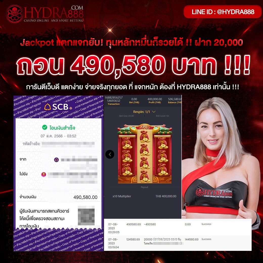 thewin888 เว็บตรงคาสิโนออนไลน์ สร้างรายได้ง่ายด้วยแพลตฟอร์มทันสมัย