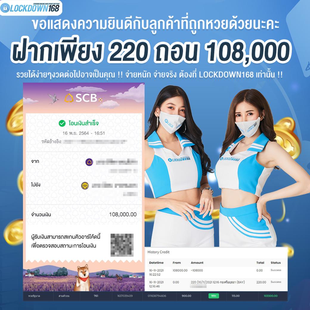 thlive คาสิโนออนไลน์ชั้นนำ รวมเกมใหม่ล่าสุดแห่งปี 2024