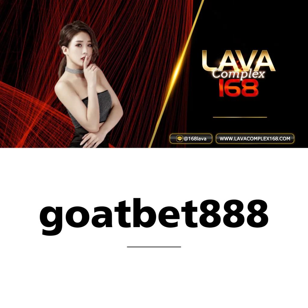 thscore vip คาสิโนอันดับ 1 รวมเกมมันส์ 2024 เล่นง่ายจ่ายจริง